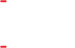 Mortgage Impact Podcast with Jake Fehling